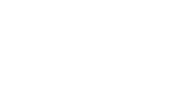 PAC Personal Training