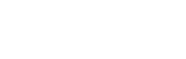 Üçler Otomotiv