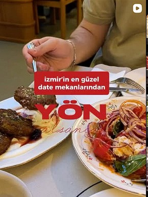 Demo — Uzun Pazar Masası